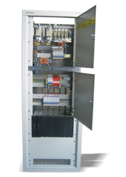 48V系統(tǒng)電源