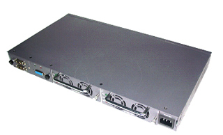 嵌入式系統(tǒng)電源