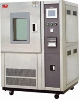 恒溫恒濕箱