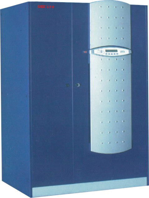 EA99H系列中大功率UPS電源