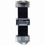 LXQ消諧器,RXQ消諧