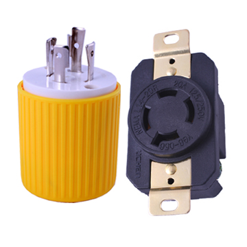 YGA-002-YGB-056 20AÓ^