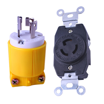 YGA-013-YGB-040 NEMA ɲ^