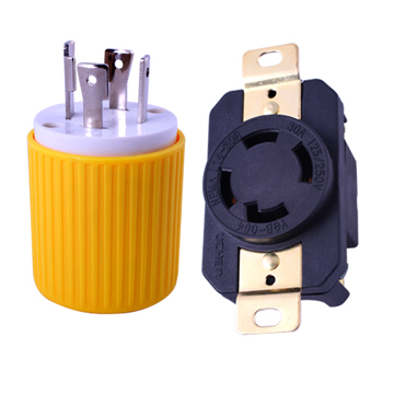 YGA-015-YGB-054 ʽˮ^