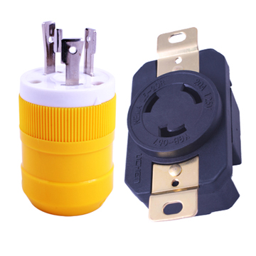 YGA-017-YGB-057 ׷ɲ^