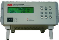 精密電流源 恒流源 激光電源