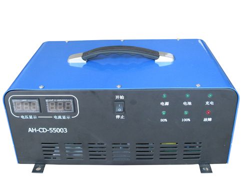 �a(ch��n)Ʒ�D