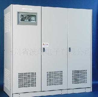 四川省波瑞電子有限公司