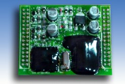 1K智能控制模塊