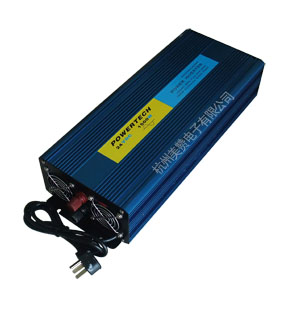 逆變電源1500W