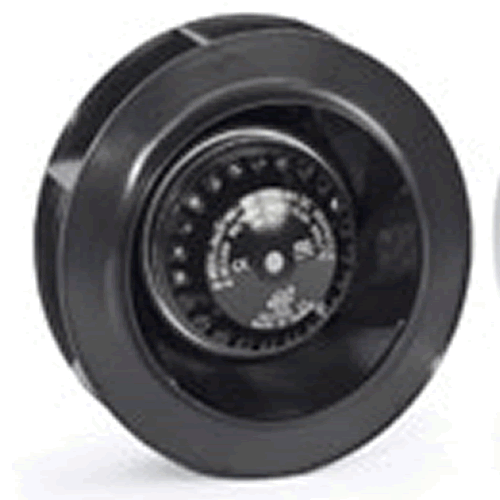 點(diǎn)擊查看原圖