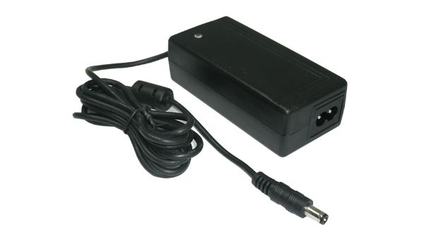 12v 2a電源適配器