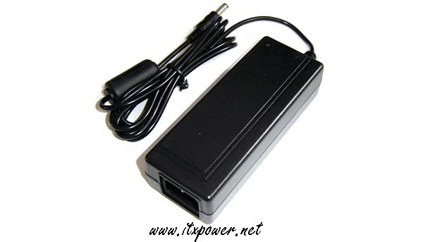 12v4a電源適配器