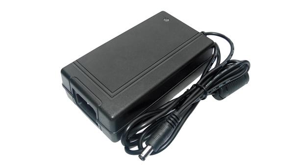 12v 5a電源適配器
