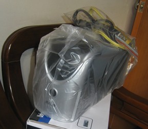 李勇川 13929525557  020-87558751