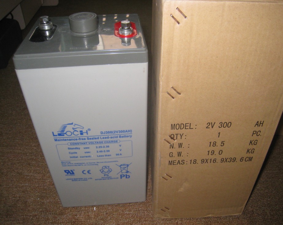 020-87558751  13929525557李勇川