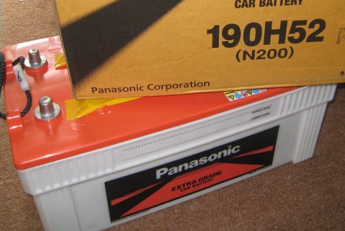 李勇川 13929525557  020-87558751