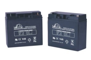 李勇川 13929525557  020-87558751