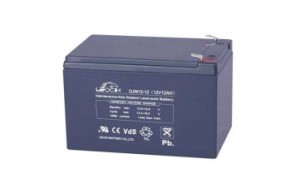 李勇川 13929525557  020-87558751