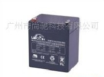 李勇川 020-87558751  13929525557