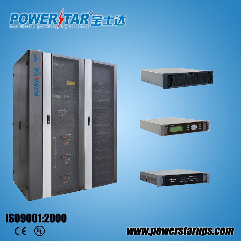 點(diǎn)擊查看原圖