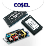 cosel電源模塊
