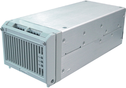 50A標準電源模塊