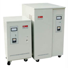 JJW(單相)精密凈化穩(wěn)壓電源