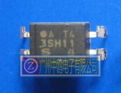 �a(ch��n)Ʒ�D