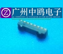 �a(ch��n)Ʒ�D