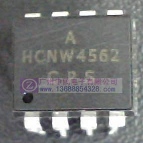 �a(ch��n)Ʒ�D