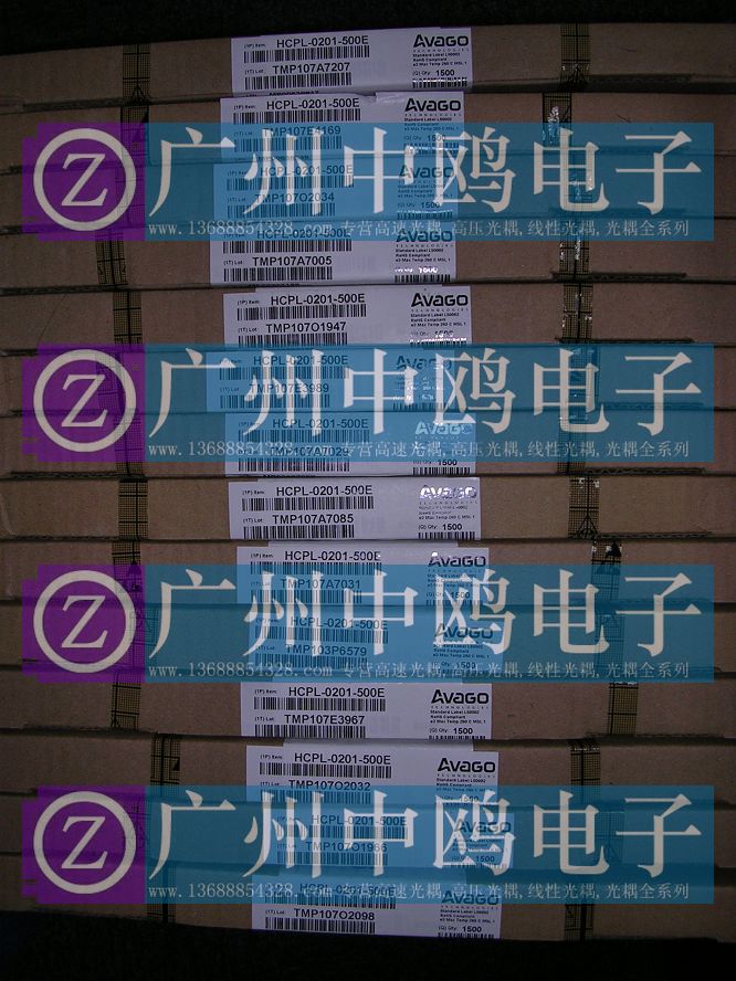 �a(ch��n)Ʒ�D