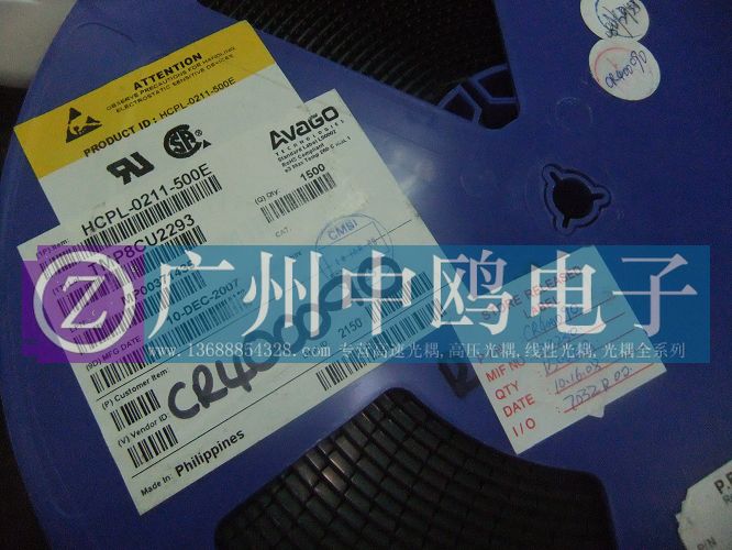 �a(ch��n)Ʒ�D