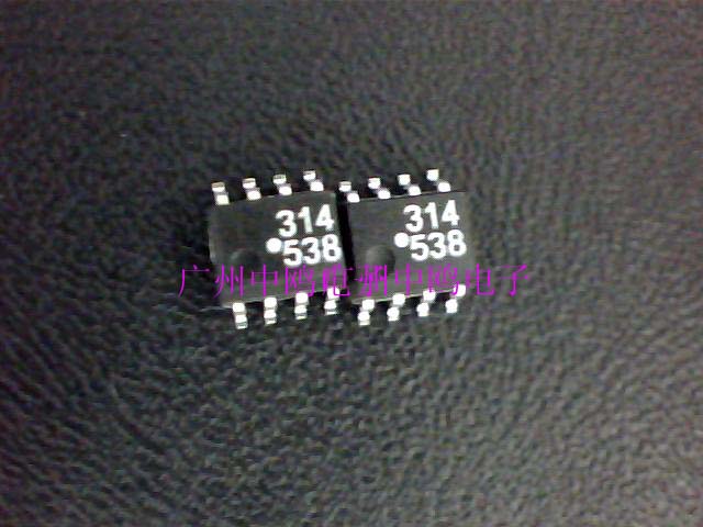 �a(ch��n)Ʒ�D