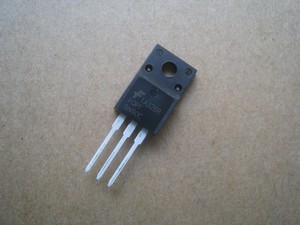 FQPF6N90C MԭbͯƷMOSЧ