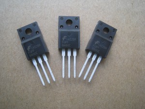 FQPF6N90C Mԭb wD ͯFAIRCHILD Ƽ