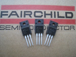 FQPF4N90C Mԭb ͯƷһPʮ ƷD