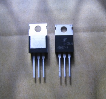 FJP5027RTU/FSC,qq:708888164