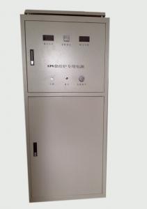 SPS放電等離子燒結(jié)電源