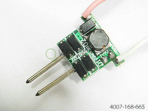 led射燈電源 led低壓射燈電源 led內置電源