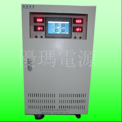 點(diǎn)擊查看原圖