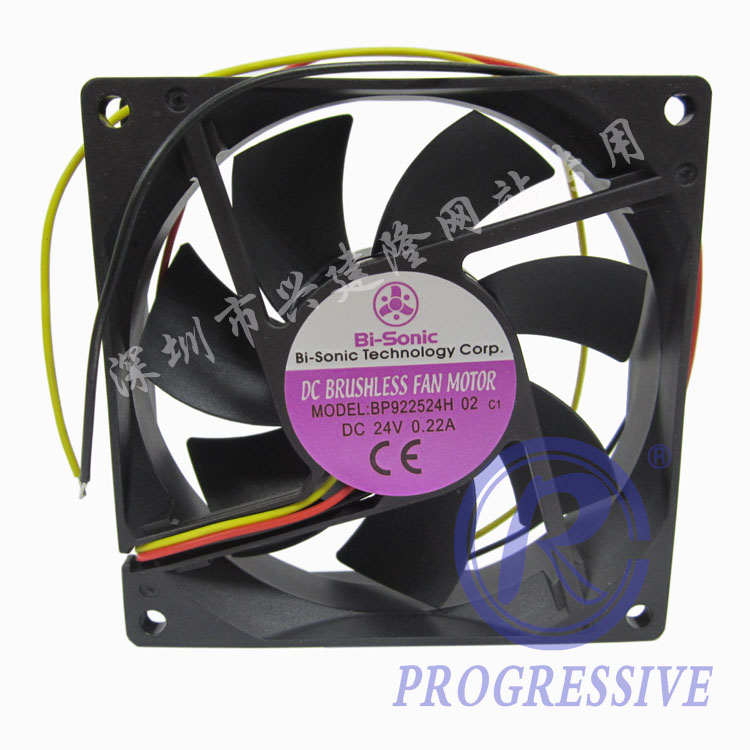 BP922524H-02 RD信號